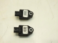 a305fb6ef8cf28dfdbb7080dbf0dd02c