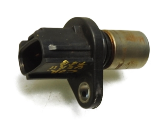 CZUJNIK WAŁKA ROZRZĄDU TOYOTA COROLLA VERSO II 1.8 VVTI