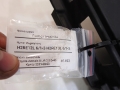 ebf0421cdeda40a81e12e88ea703606c