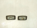 98793bd5a55f247d94ae9f965c569355