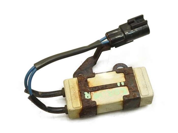 d210b3515d898251942b53c659775f86