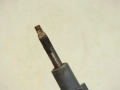 6e7ccc53fd232f67240143413602958e