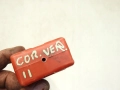 ec659fd1c28713250902c8427f2216d5