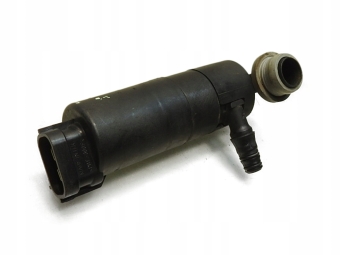 POMPKA SPRYSKIWACZA LAMPY TOYOTA COROLLA VERSO II