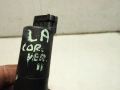 123f191123f07d00cea6fb17468004f0