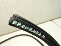 1c77acbb24c615d7002ae31a83aeacb4