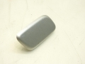a62a1dc7230ab7efdaebfd8246f95432