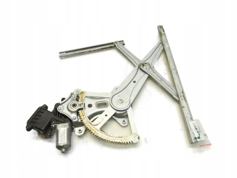 MECHANIZM SZYBY PRAWY PRZÓD TOYOTA COROLLA VERSO II 69810-0F010