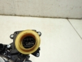 2f63fa46bed38a23c4ceb09f22450668