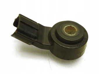 CZUJNIK UDERZENIA UDERZENIOWY TOYOTA COROLLA VERSO II 1.8 VVTI 89615-02020