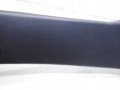 867bb190a4cc0732b07d95f08275c1ca