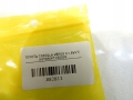 773b7272ab06a8236f6a2d56377a257a