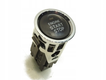 PRZYCISK START STOP TOYOTA COROLLA VERSO II 15A710