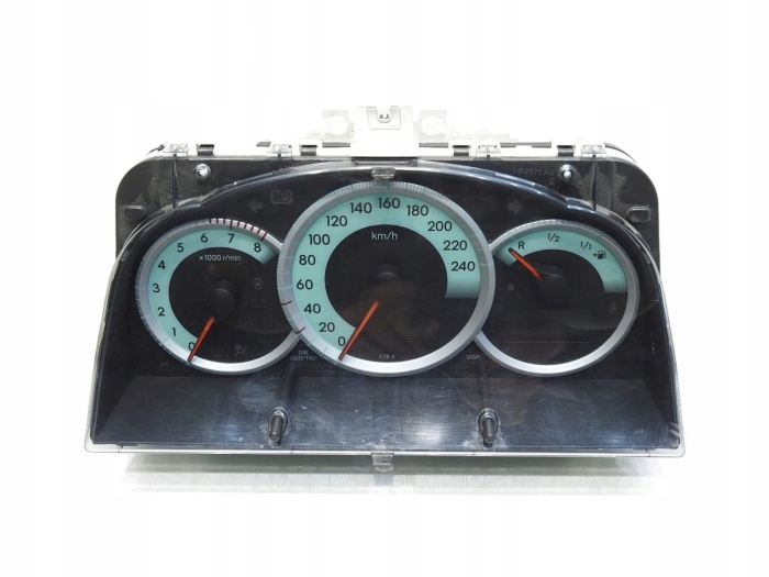 a554d77df9614658c7279c84ef05472d