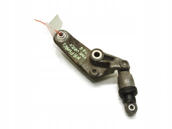 NAPINACZ PASKA TOYOTA COROLLA VERSO II 1.8 VVTI F-226239.10