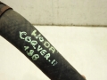 fcee6e66130dd63c6aae154caccca65c