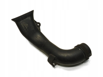 RURA DOLOT POWIETRZA TOYOTA COROLLA VERSO II 1.8 VVTI 17751-0D130