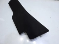 7328be5028b0042033775274e23eea4e