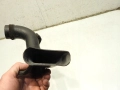 c633a57df0e696663336ebeece054079