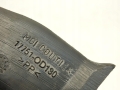 63ccf802938b06fbe43933e6d9244064