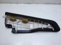 2fa25bcda503cc33ec752a7305c38c6c