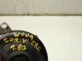 038ebe4fc4c6e3435f0dc827dfdb0cdf