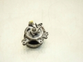 966dd83afab1d5272548ab691d7778ff