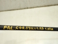 176e256ac0ba6de435a5bffa88f6fd48