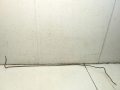 eb32555b8090c2b7e19a69efd46f3ad1