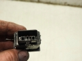 7d5421fca58200d5a716b5d4b03ec00a