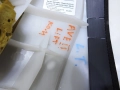 20d68d7f049a57ff90ce12d85ddab916