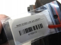 4752f2a2dca79258b5f00096a937b045
