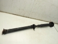 3e22d221ba520e6c22c17caa60ee8c0f