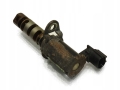 26a196671edf2a73a606bb333967fa20