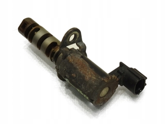 CZUJNIK FAZ ROZRZĄDU TOYOTA COROLLA VERSO II 1.8 VVTI 15330-22030