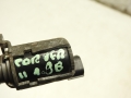 8fbb79b6cce8573e0eef71c1005a0f94