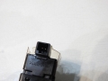 8e2e2c432cfd1269376c7fa593b6205f