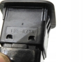 8ac6e5794fdadbe75ea5ff970c3238eb