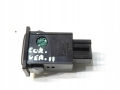 567c2a8e2006139b58730aff4dac4666