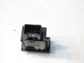 4d40086ef2363ca26be83bdb12cba5ab