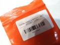 18ddc6f794e04b8f2823288e38b4436b