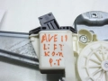 f431f33a6cea2127713cbeaf199cd195