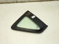 ebc97fdc807dc576608bbdcc3003857b
