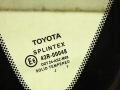 642fad0180407ab364f57a9fc333d807