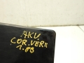 674f87812bf4986c743e661222c9ac1b