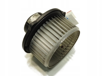 WENTYLATOR DMUCHAWA TOYOTA COROLLA VERSO II 1.8 VVTI 0130101601 016070-0610