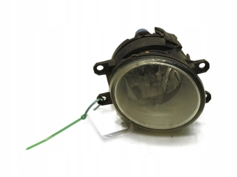 HALOGEN PRAWY TOYOTA COROLLA VERSO II 271514-02