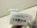 1675dc51eb5f6d0aab7f103dde21ea77