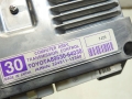337cdc601e092e9a974ce75a720d29e9