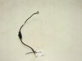 63b138847a5c870568e5689227ecd70a